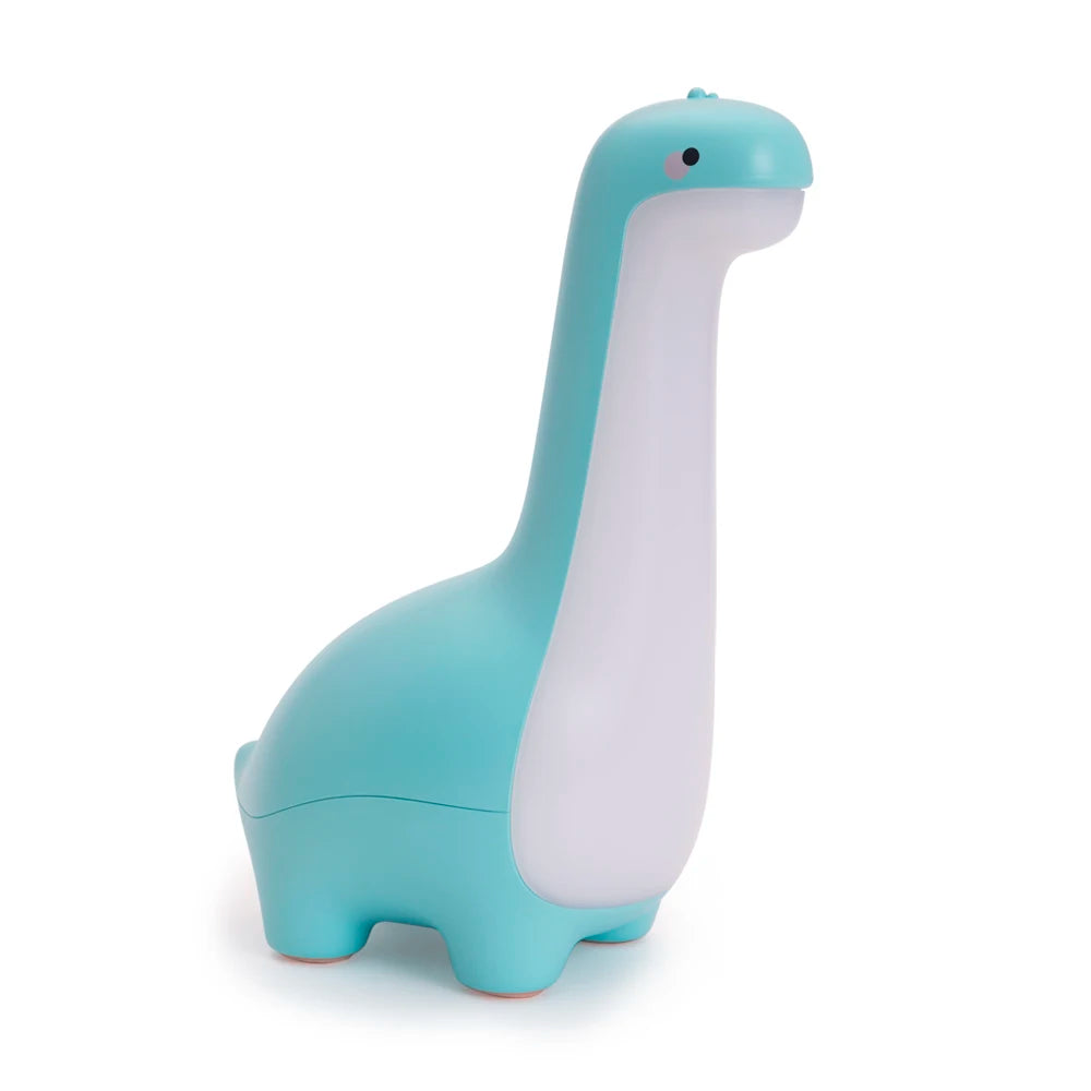 Mes Animaux Déco - veilleuse dinosaure