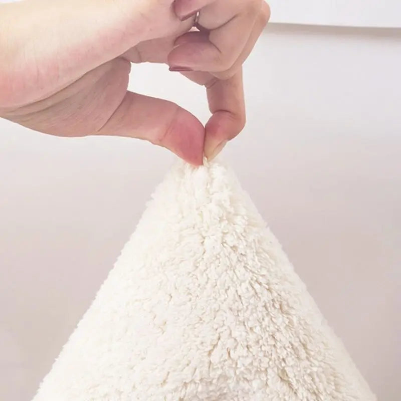 tapis dinosaure - Mes animaux déco