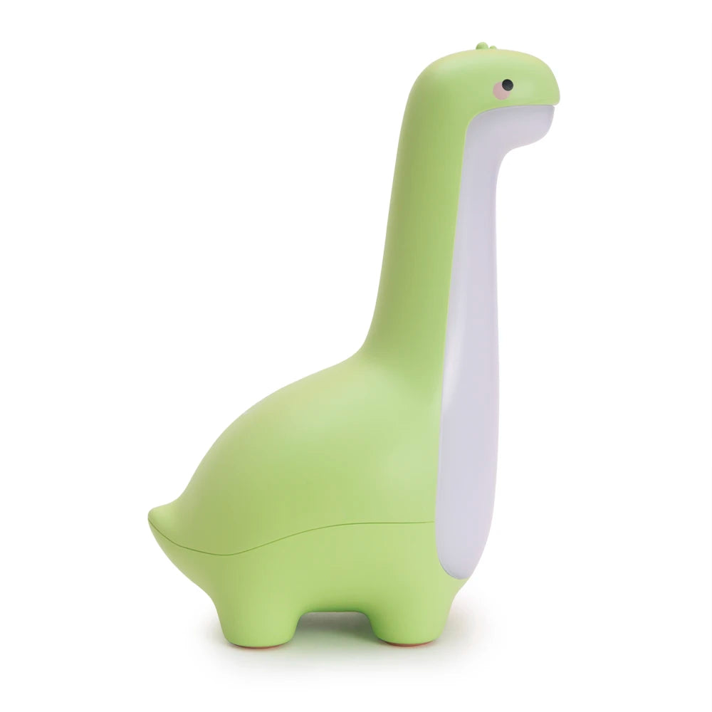Mes Animaux Déco - veilleuse dinosaure