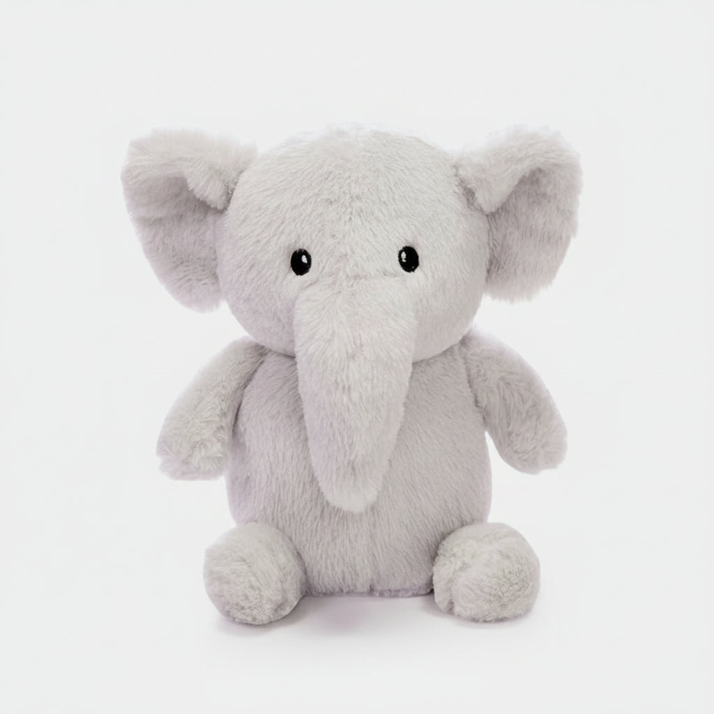 Les Copains de la Savane