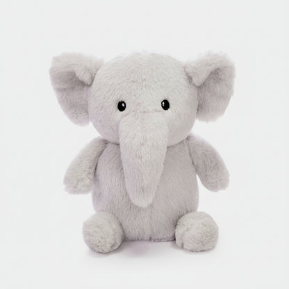 Les Copains de la Savane