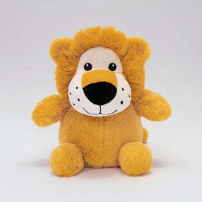 Peluches Animaux 26 cm – Mes Animaux Déco