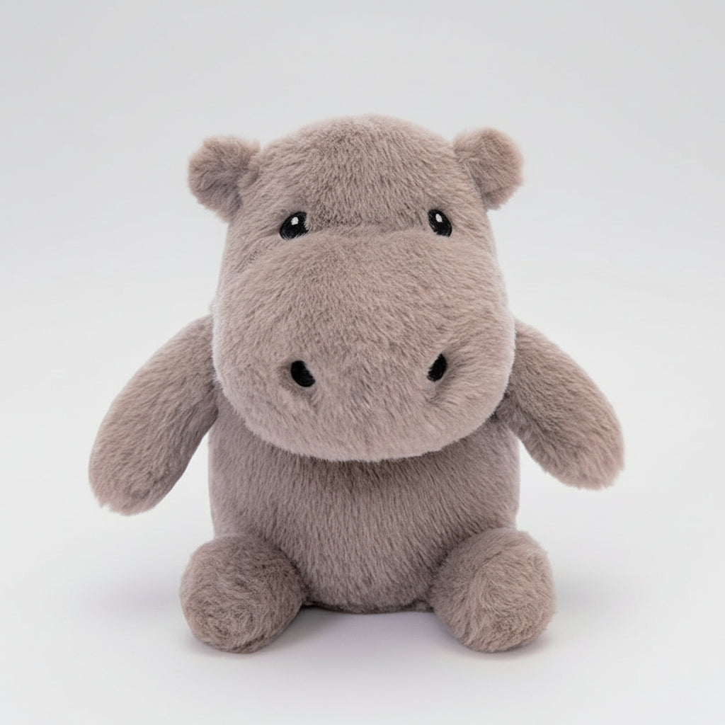 Les Copains de la Savane