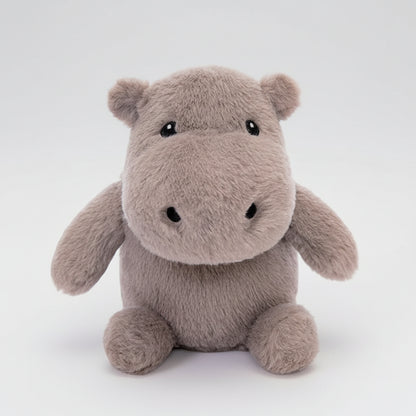 Les Copains de la Savane