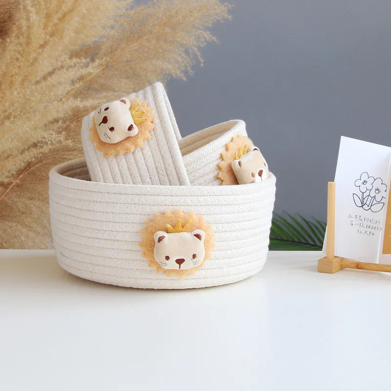 Boîte de rangement en tissu pour enfant grand modèle Dinosaure Stégosaure avec couvercle Lifeney - Maison Boîte de rangement en tissu pour enfant grand modèle Dinosaure Stégosaure avec couvercle Lifeney - Maison