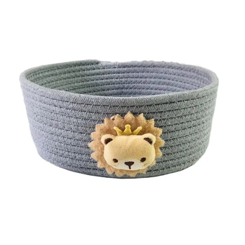 48695583998297|48695584063833|48695584096601