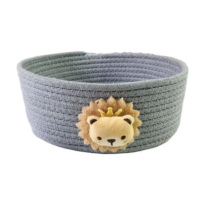 48695583998297|48695584063833|48695584096601