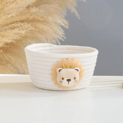 48695583932761|48695583965529|48695584031065