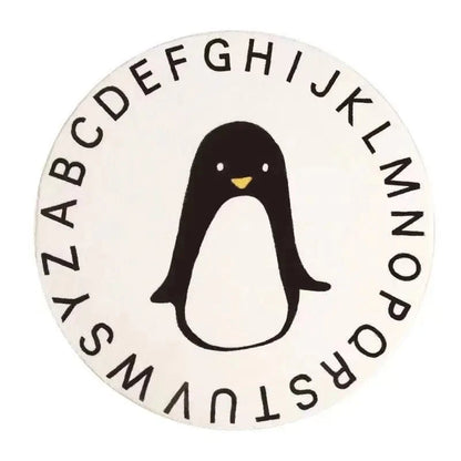 47810370306393|47810370339161|47810370371929